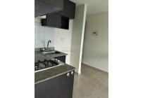 Apartamentos, Alquiler, Pereira - $2.000.000