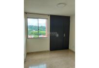Apartamentos, Alquiler, Pereira - $2.000.000