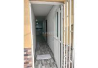 Casas, Alquiler, Pereira - $2.500.000