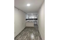 Casas, Alquiler, Pereira - $2.500.000