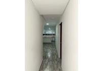 Casas, Alquiler, Pereira - $2.500.000