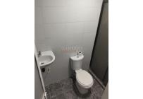 Casas, Alquiler, Pereira - $2.500.000