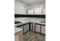 Casas, Alquiler, Pereira - $2.500.000
