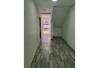 Casas, Alquiler, Pereira - $2.500.000