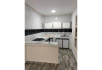 Casas, Alquiler, Pereira - $2.500.000