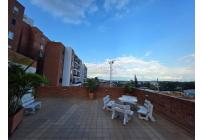 Apartamentos, Alquiler, El Bosque - $1.350.000