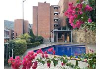Apartamentos, Alquiler, El Bosque - $1.350.000