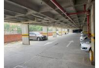 Apartamentos, Alquiler, El Bosque - $1.350.000
