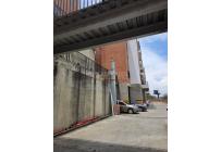 Apartamentos, Alquiler, El Bosque - $1.350.000