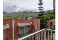 Apartamentos, Alquiler, El Bosque - $1.350.000