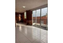 Apartamentos, Alquiler, El Bosque - $1.350.000