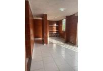 Apartamentos, Alquiler, El Bosque - $1.350.000