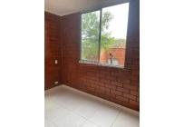 Apartamentos, Alquiler, El Bosque - $1.350.000