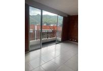 Apartamentos, Alquiler, El Bosque - $1.350.000