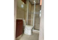 Apartamentos, Alquiler, El Bosque - $1.350.000