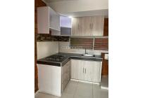 Apartamentos, Alquiler, El Bosque - $1.350.000