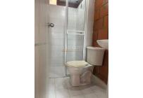 Apartamentos, Alquiler, El Bosque - $1.350.000