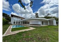 Casas, Venta, Jamundí - $1.200.000.000
