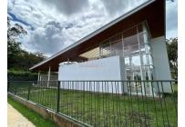 Casas, Venta, Jamundí - $1.200.000.000