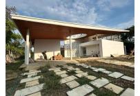 Casas, Venta, Jamundí - $1.200.000.000