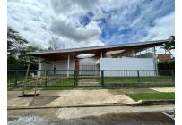 Casas, Venta, Jamundí - $1.200.000.000