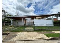 Casas, Venta, Jamundí - $1.200.000.000