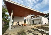 Casas, Venta, Jamundí - $1.200.000.000