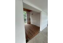 Casas, Venta, Jamundí - $1.200.000.000