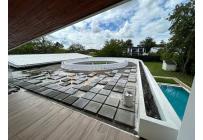 Casas, Venta, Jamundí - $1.200.000.000