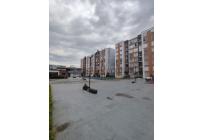 Apartamentos, Venta, Valle del Lili - $395.000.000