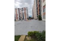 Apartamentos, Venta, Valle del Lili - $395.000.000