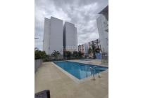 Apartamentos, Venta, Valle del Lili - $395.000.000