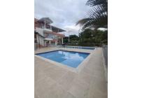 Apartamentos, Venta, Valle del Lili - $395.000.000