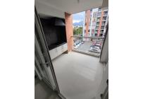 Apartamentos, Venta, Valle del Lili - $395.000.000
