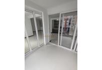 Apartamentos, Venta, Valle del Lili - $395.000.000