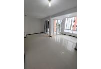 Apartamentos, Venta, Valle del Lili - $395.000.000