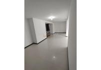 Apartamentos, Venta, Valle del Lili - $395.000.000