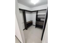 Apartamentos, Venta, Valle del Lili - $395.000.000