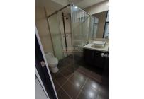 Apartamentos, Venta, Valle del Lili - $395.000.000