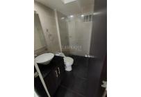 Apartamentos, Venta, Valle del Lili - $395.000.000