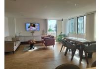 Apartamentos, Alquiler, Pereira - $3.500.000