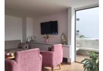 Apartamentos, Alquiler, Pereira - $3.500.000