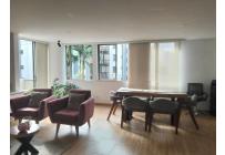 Apartamentos, Alquiler, Pereira - $3.500.000