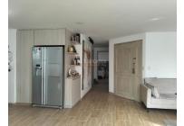 Apartamentos, Alquiler, Pereira - $3.500.000