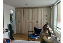 Apartamentos, Alquiler, Pereira - $3.500.000