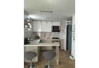 Apartamentos, Alquiler, Pereira - $3.500.000