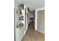 Apartamentos, Alquiler, Pereira - $3.500.000