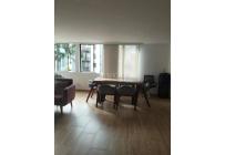 Apartamentos, Alquiler, Pereira - $3.500.000
