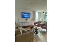 Apartamentos, Alquiler, Pereira - $3.500.000