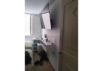 Apartamentos, Alquiler, Pereira - $3.500.000